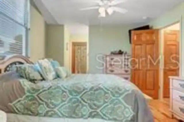 Listing Photo 35