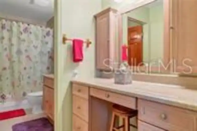 Listing Photo 36