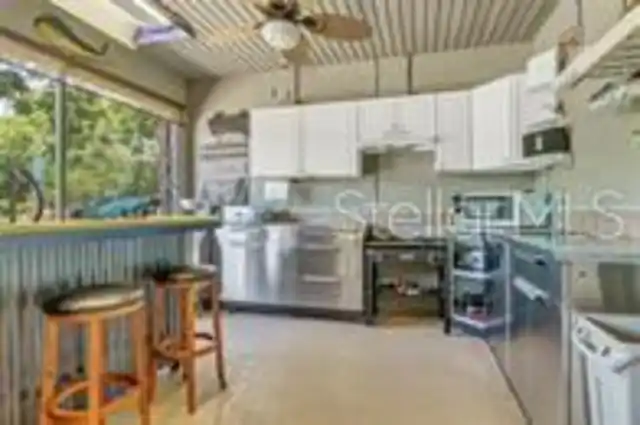 Listing Photo 38
