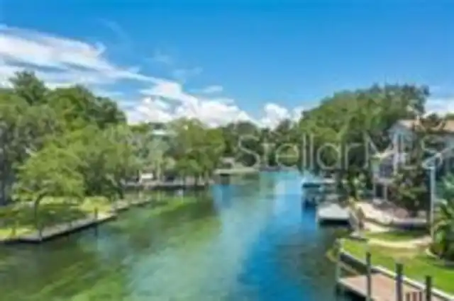 Listing Photo 53