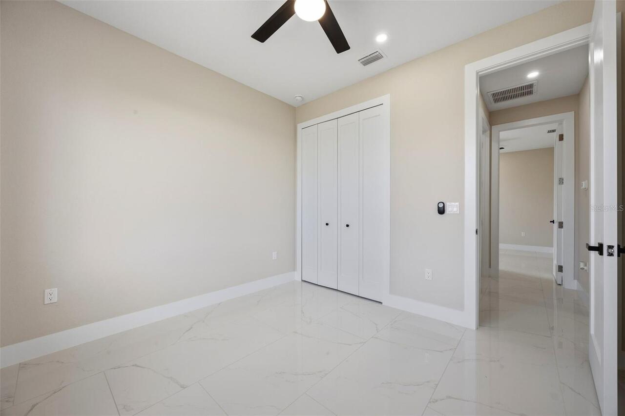 Listing Photo 24