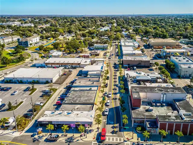 Listing Photo 17