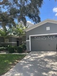 Sanford Real Estate