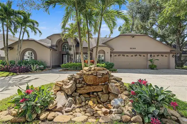 Tampa Real Estate