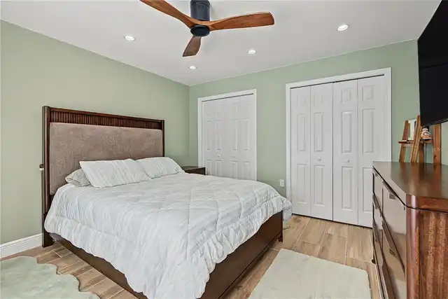 Listing Photo 42