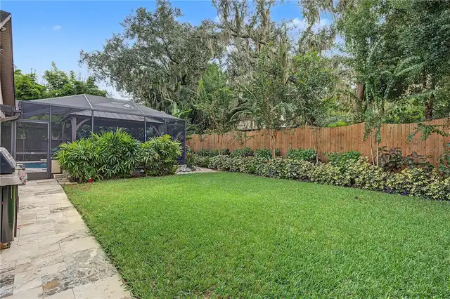 Listing Photo 45