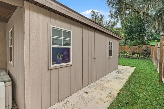 Listing Photo 47