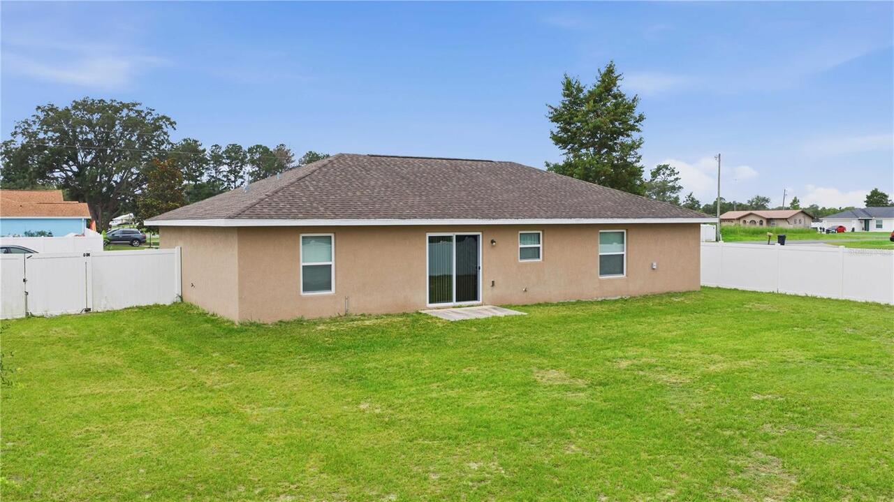 Listing Photo 10