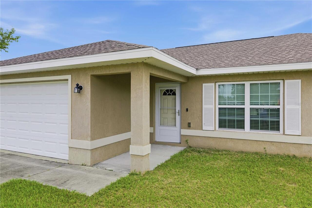 Listing Photo 12