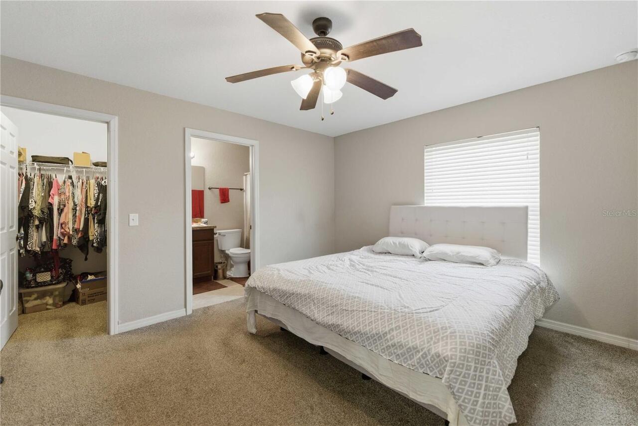 Listing Photo 13