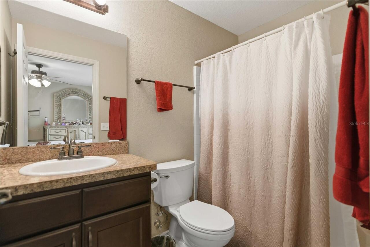 Listing Photo 15