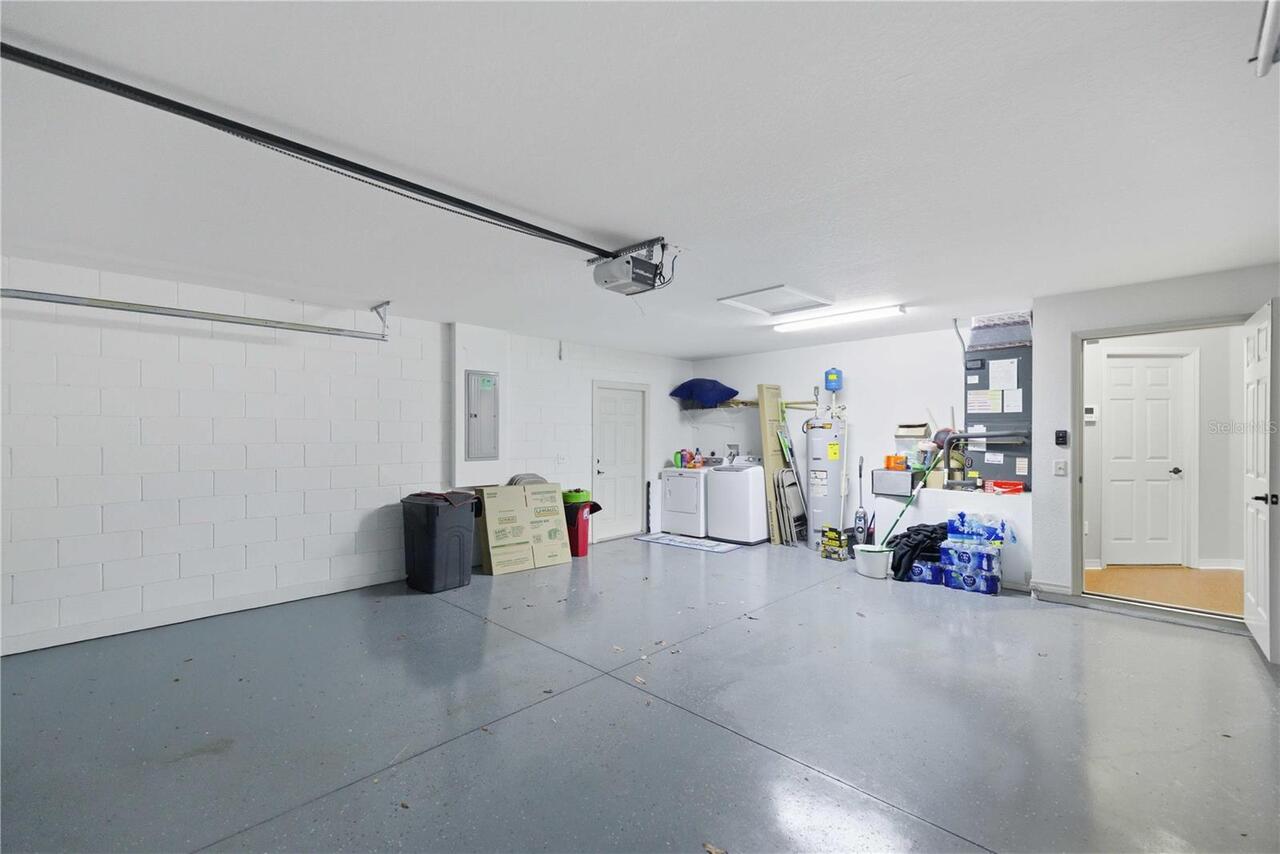 Listing Photo 17