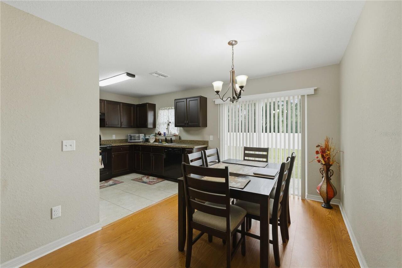 Listing Photo 22