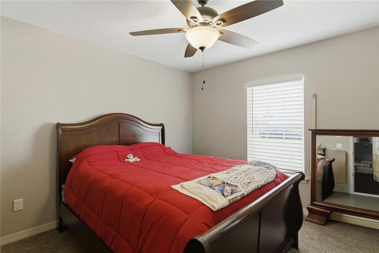 Listing Photo 25