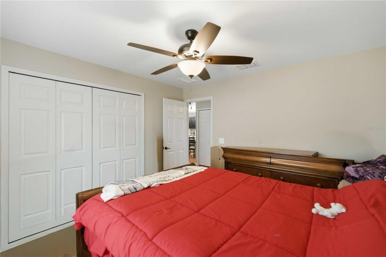 Listing Photo 26