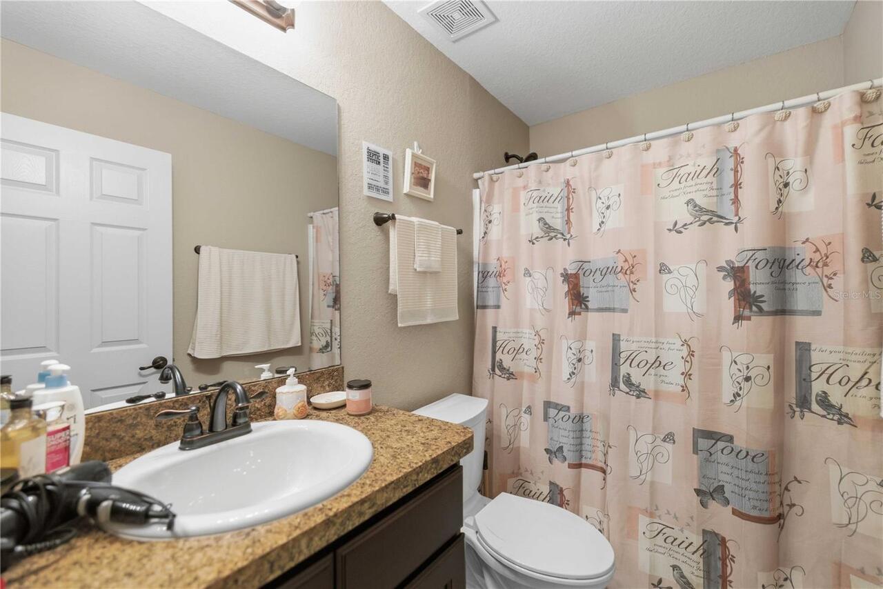 Listing Photo 27