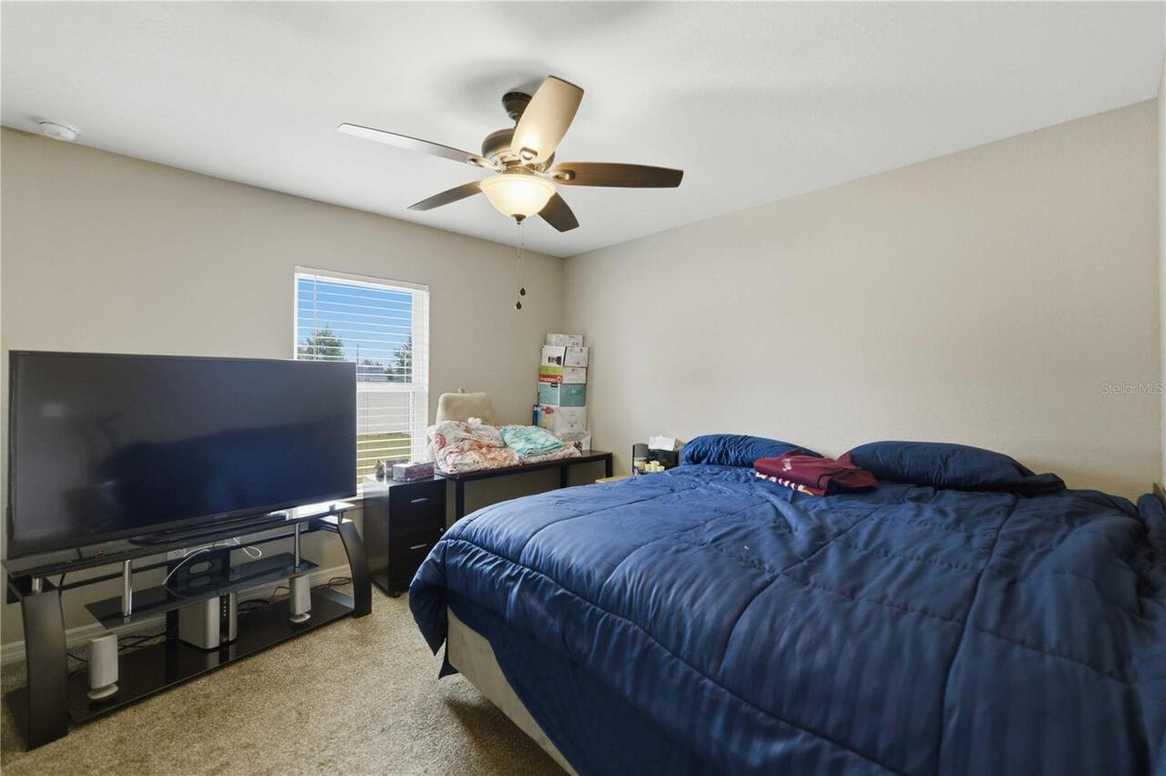 Listing Photo 28