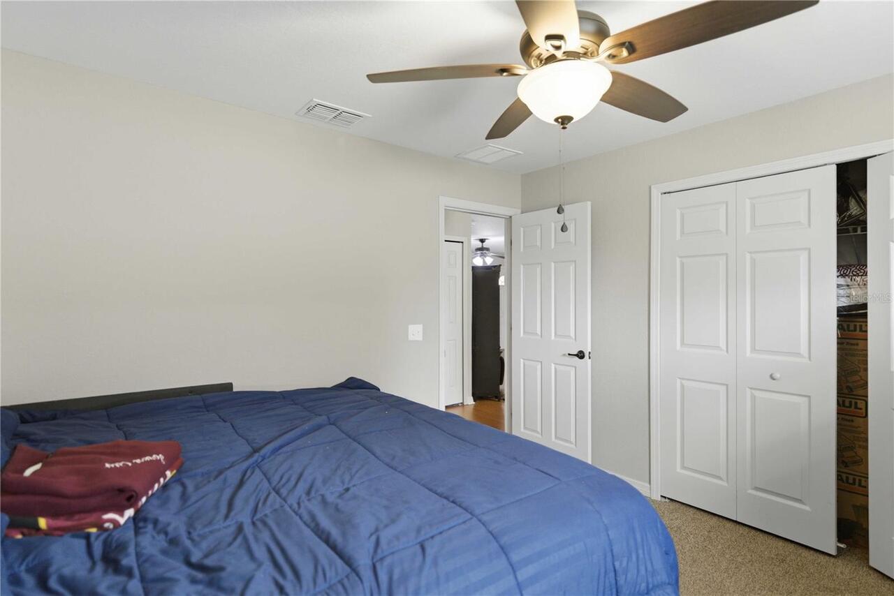 Listing Photo 29