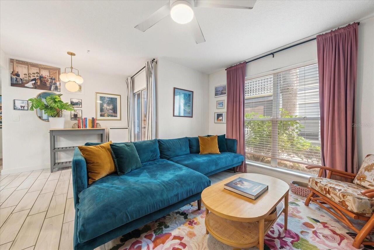 Listing Photo 7
