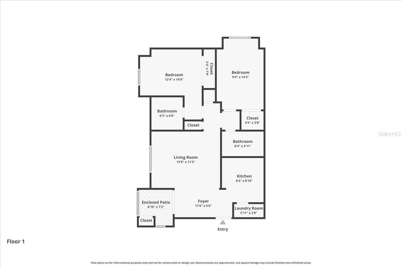 Listing Photo 4