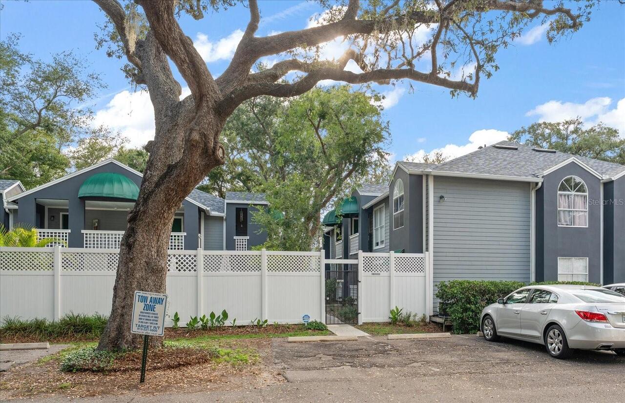 Listing Photo 41