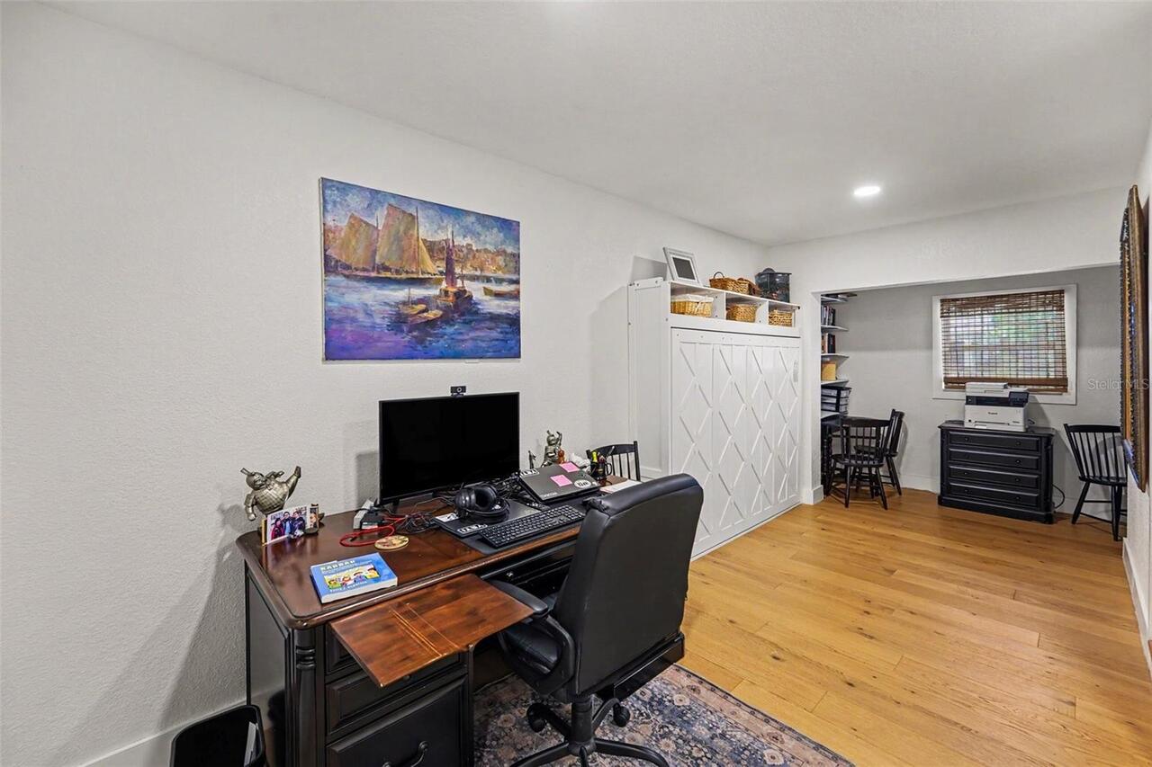 Listing Photo 13