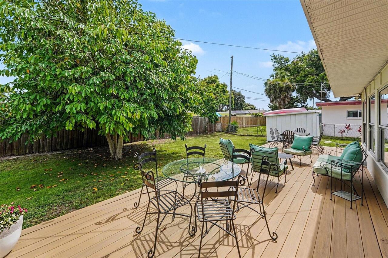 Listing Photo 22