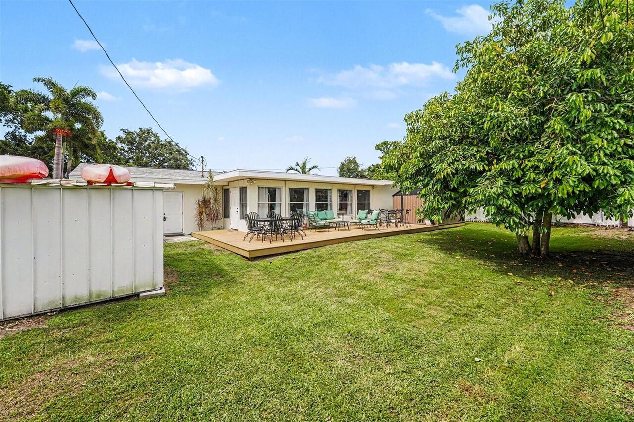 Listing Photo 26