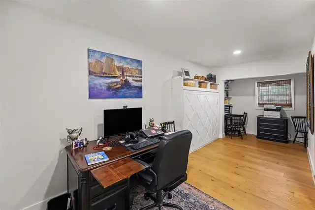 Listing Photo 13