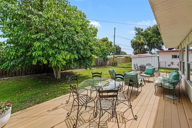 Listing Photo 22