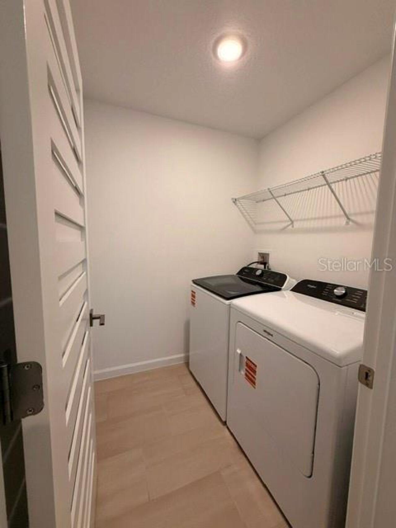 Listing Photo 7