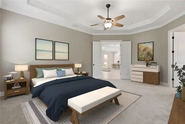 Listing Photo 17