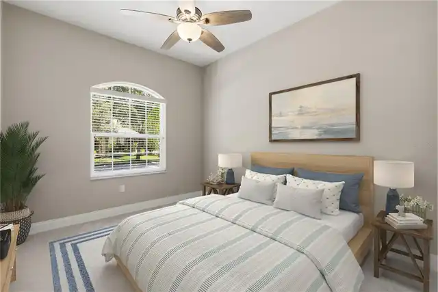 Listing Photo 27