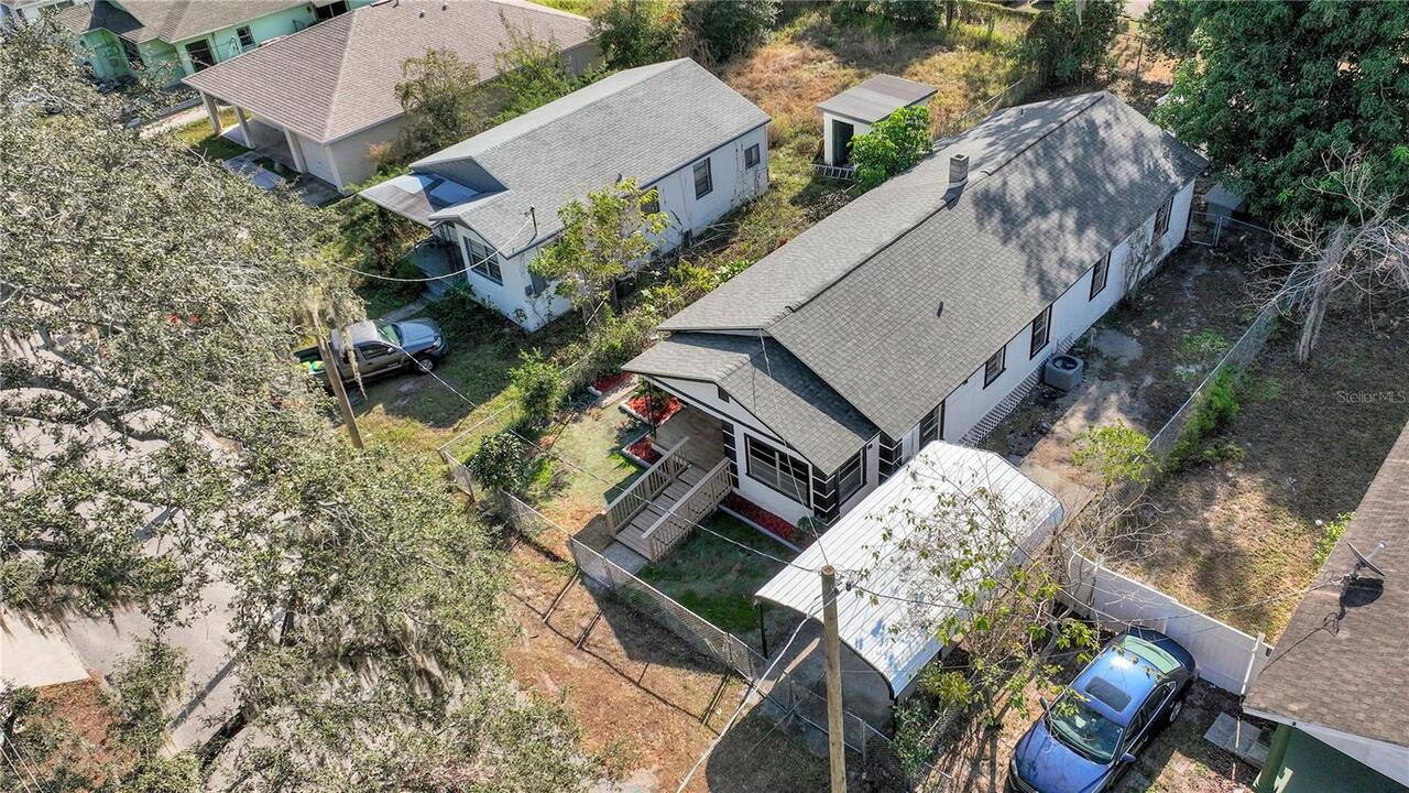 Listing Photo 6