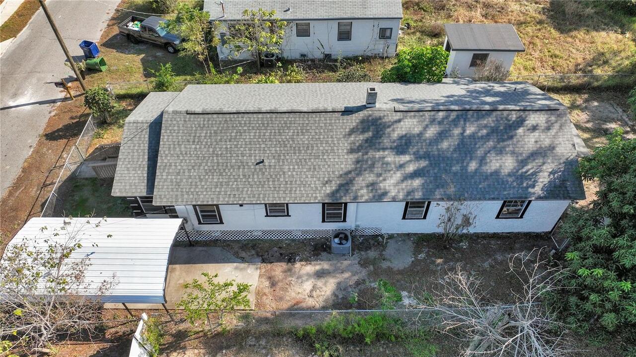 Listing Photo 7