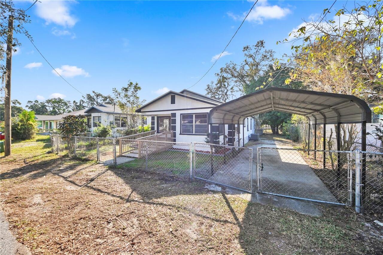 Listing Photo 8