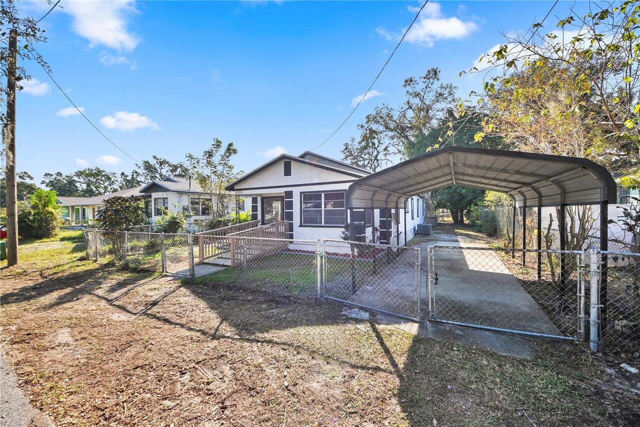 Listing Photo 9