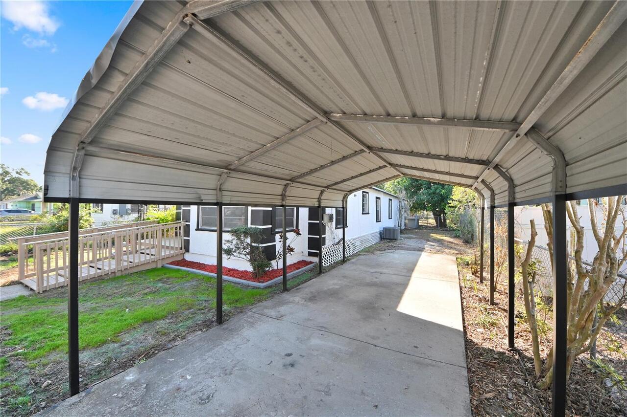 Listing Photo 10