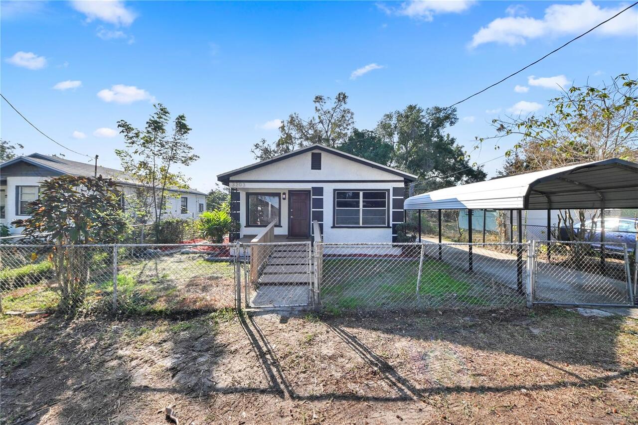 Listing Photo 11