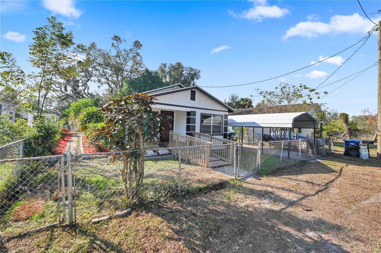 Listing Photo 12