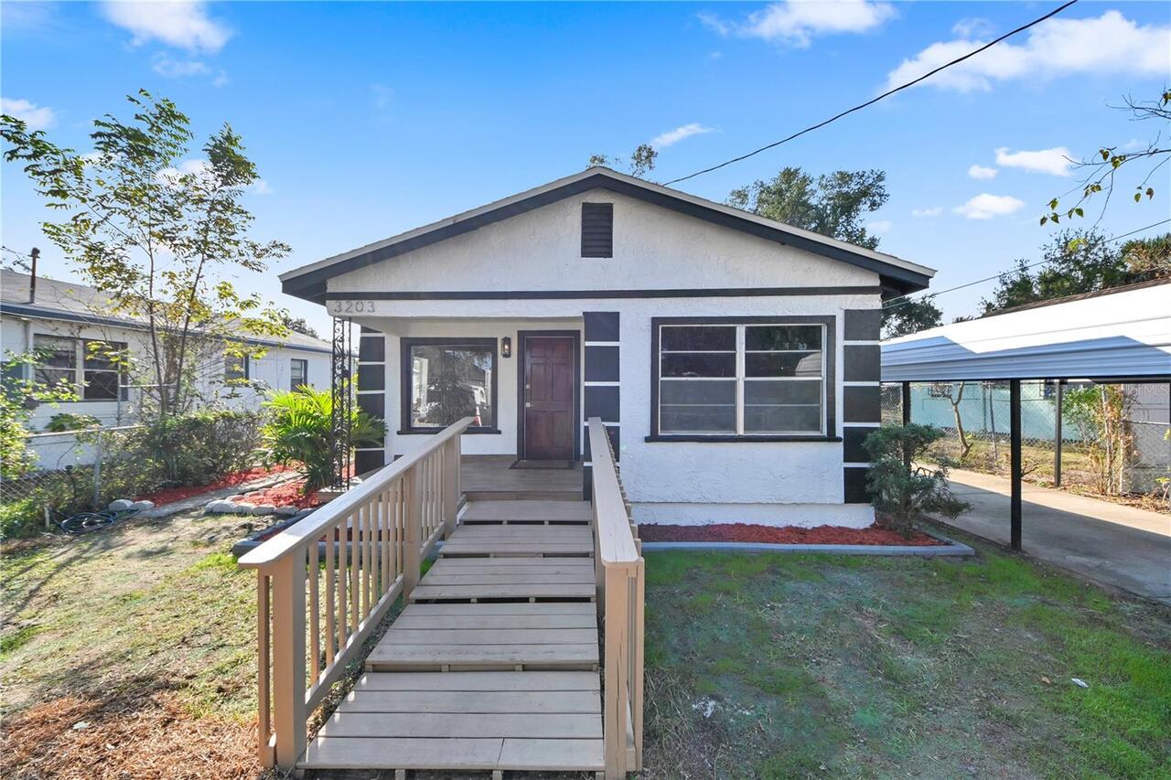 Listing Photo 13