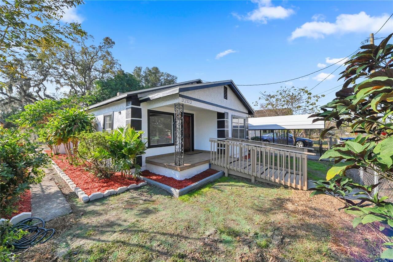 Listing Photo 14