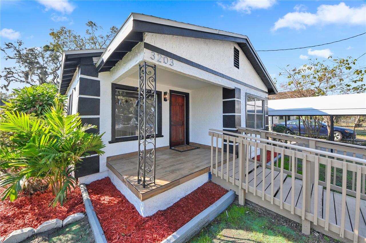 Listing Photo 15
