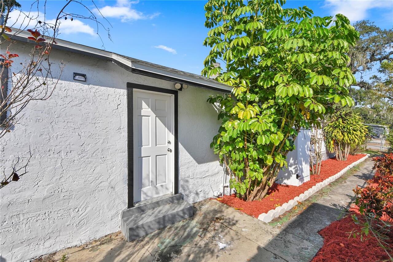 Listing Photo 16