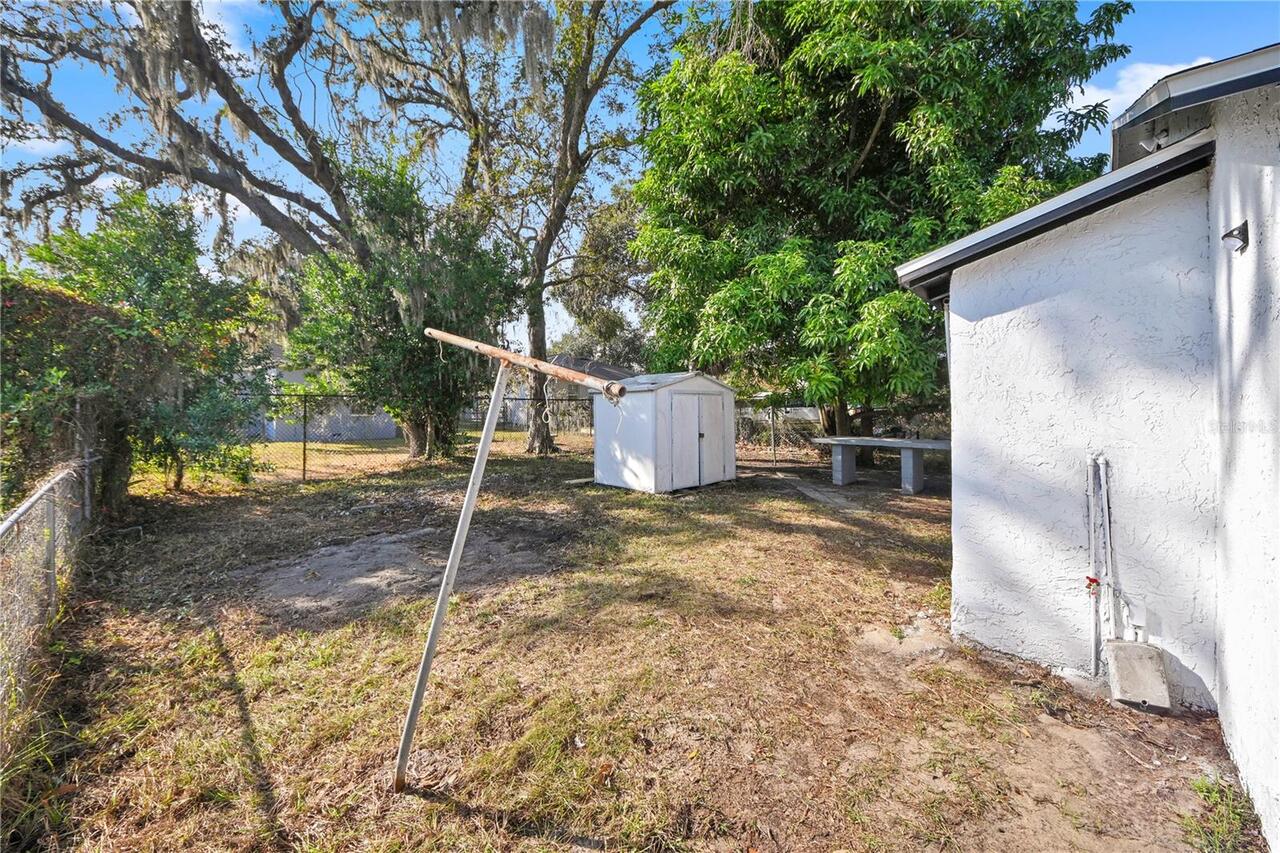 Listing Photo 17