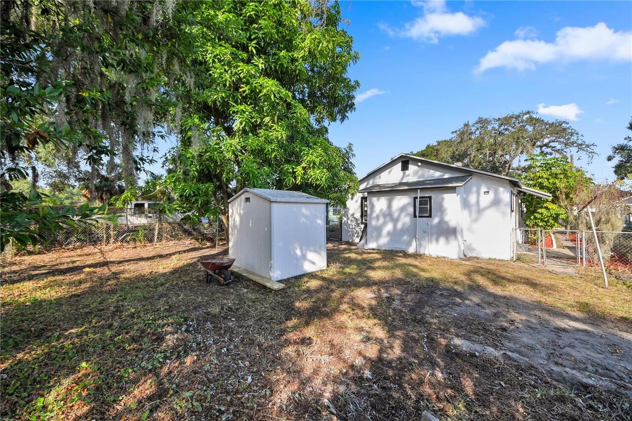 Listing Photo 18