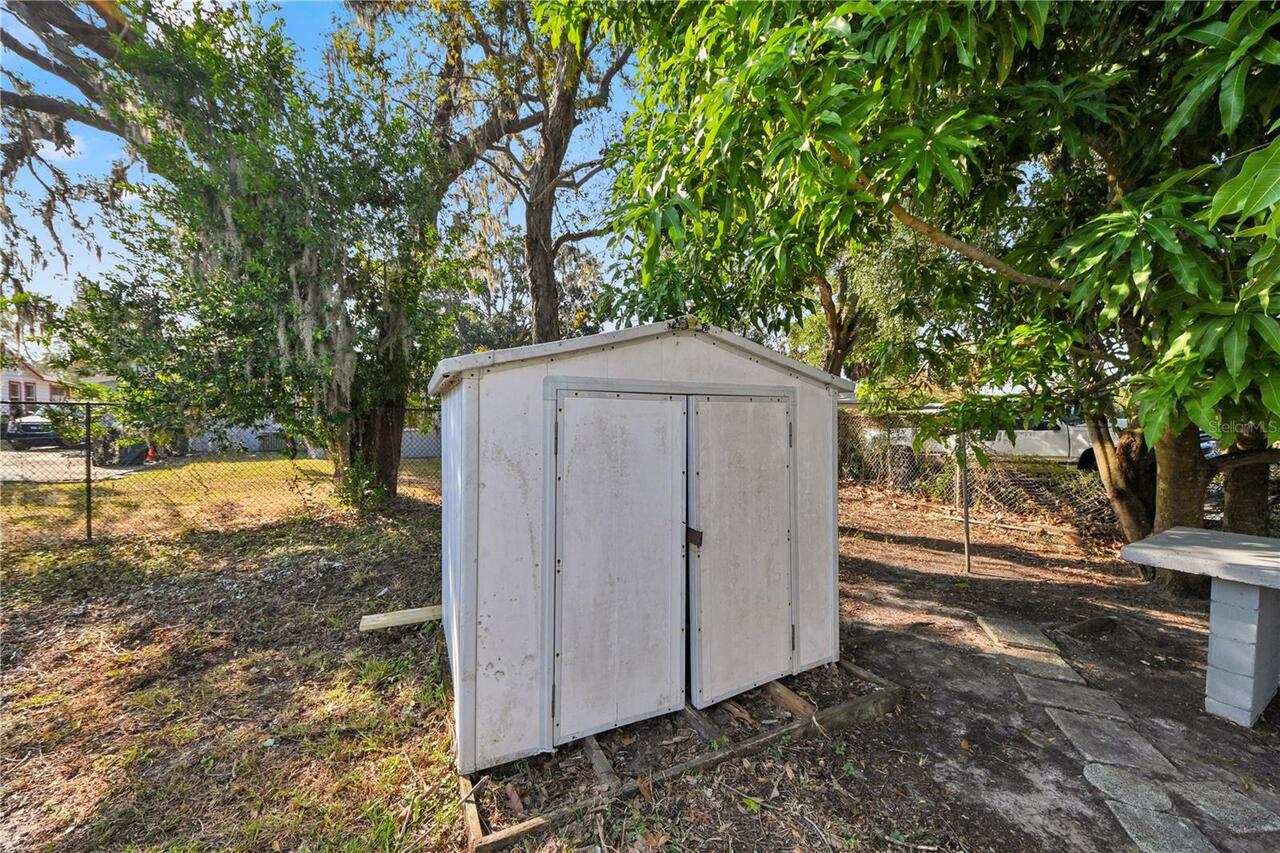 Listing Photo 19