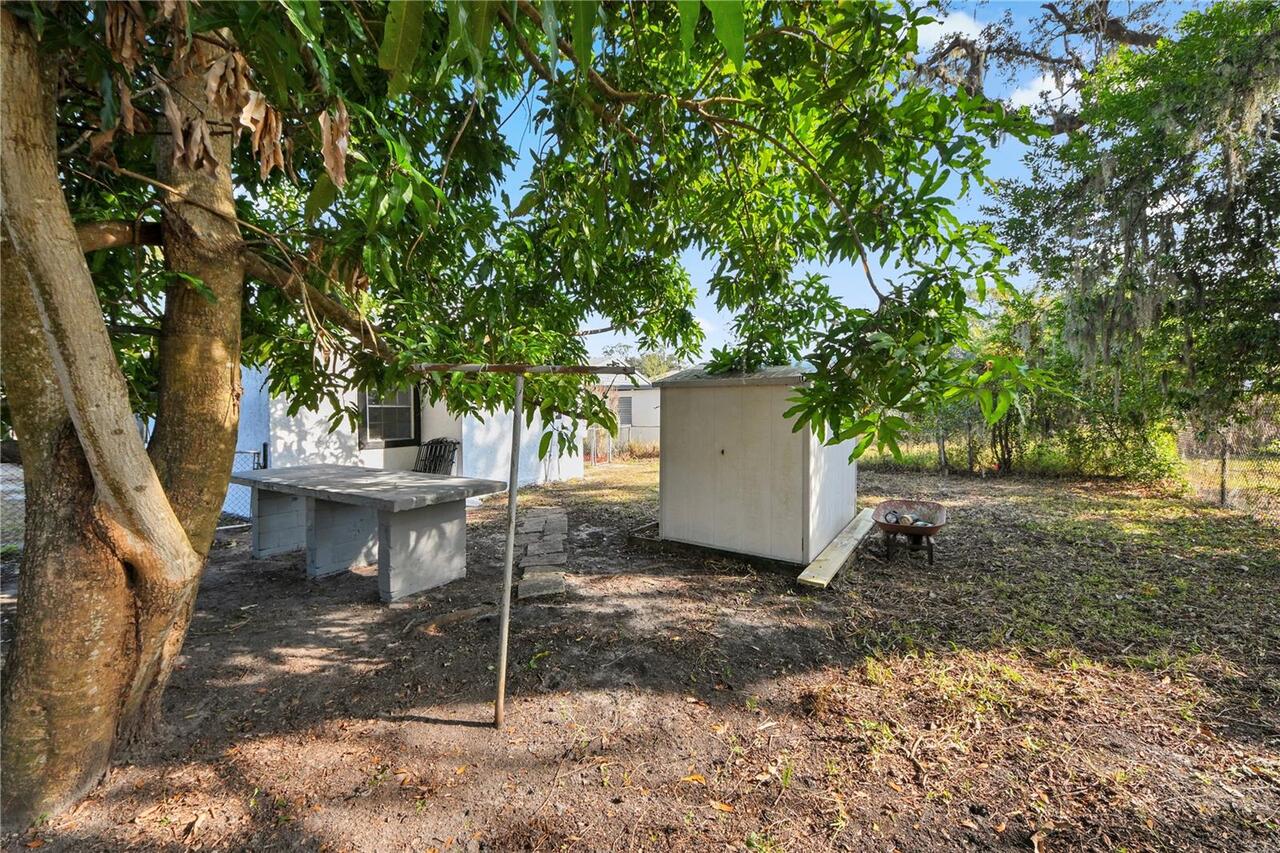 Listing Photo 20