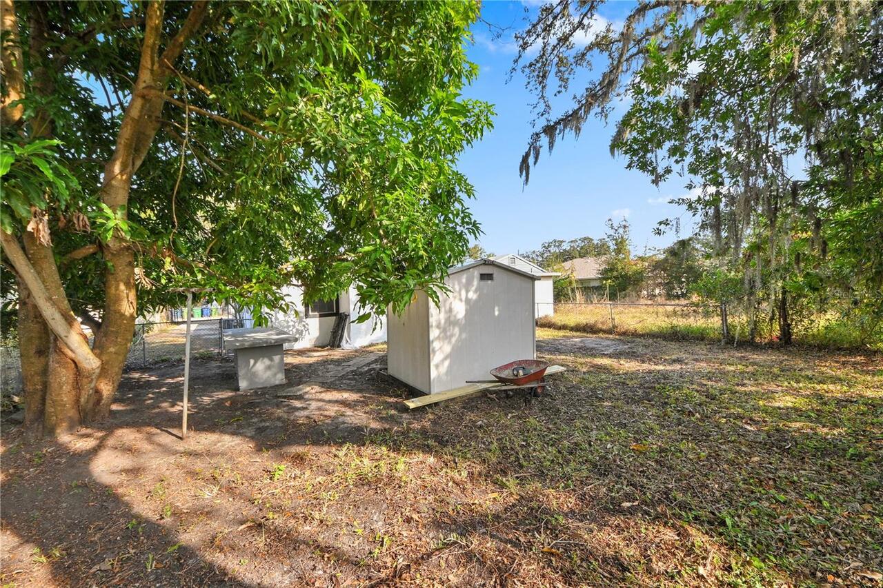 Listing Photo 21