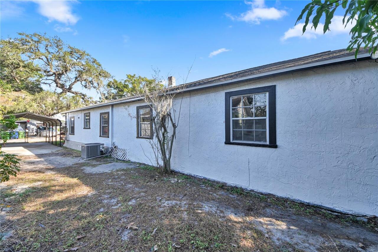 Listing Photo 22